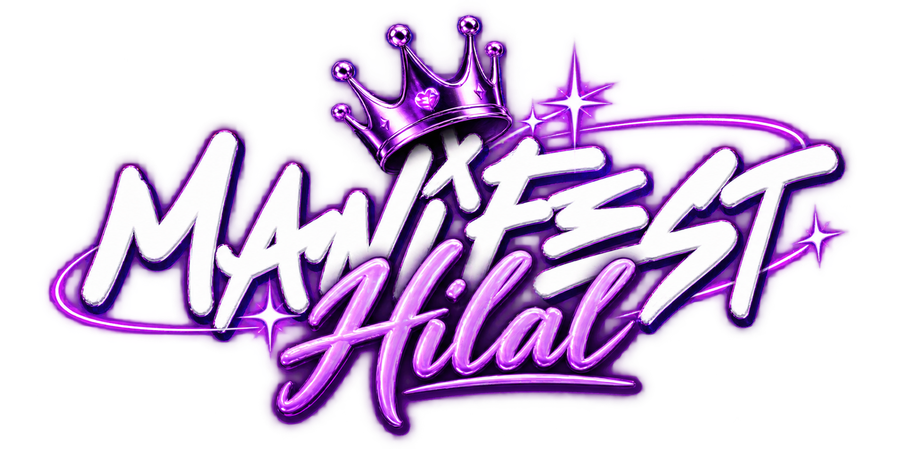 Manifest Hilal