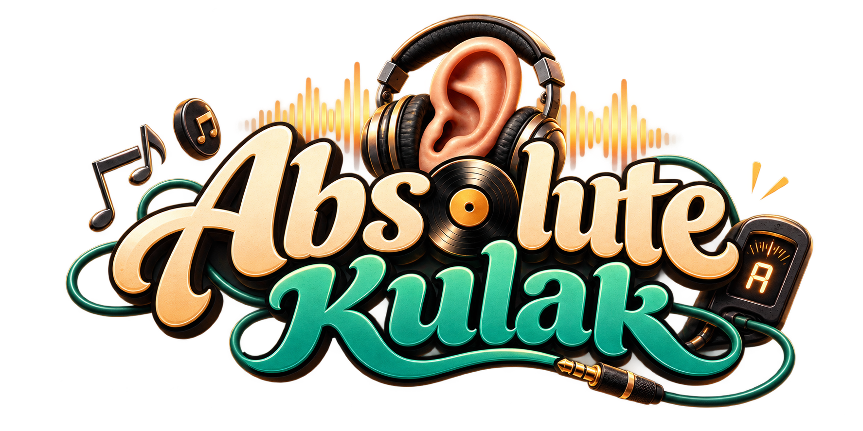Absolute Kulak